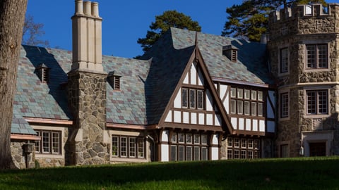 hero-Lullwater-House_1920x1080